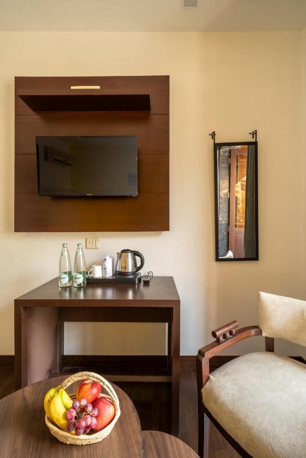 Lime Boutique B&B Gk-1 At Kailash Colony Metro , Greater Kailash Near Eros Hotel Nehru Place New Delhi Eksteriør billede